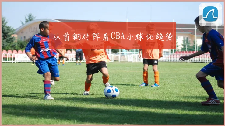 从首钢对阵看CBA小球化趋势