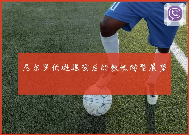 尼尔罗伯逊退役后的教练转型展望