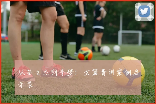 从苗立杰到李梦：女篮青训案例启示录
