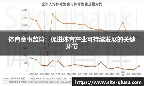 球速体育官方网站