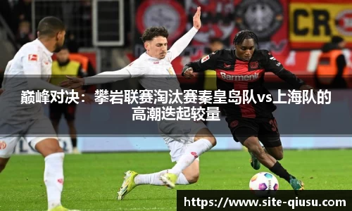 球速体育官方网站