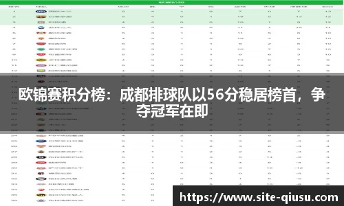 球速体育官网