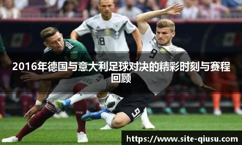 球速体育官方网站